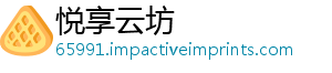 击鼓尾声带头大哥已股作近悄然次新传花炒撤退-悦享云坊